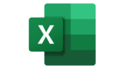 Microsoft-Excel-Logo