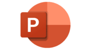 Microsoft-PowerPoint-Logo