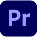 estreno-profesional (1)