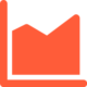 UseCases_icon_3